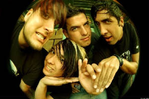 delux2005.jpg